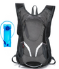 Easy Twist Long Trinkrucksack zum Wandern