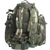 Kompressionsriemen Olive Drab Militärrucksack Outdoor