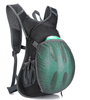 Easy Twist Long Trinkrucksack zum Wandern