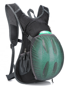 Easy Twist Long Trinkrucksack zum Wandern