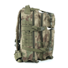 Outdoor Survival Wanderrucksack Molle Militärischer taktischer Armee-Angriffsrucksack