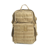 55L Bug Out Hydration Assault Pack