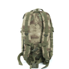 Outdoor Survival Wanderrucksack Molle Militärischer taktischer Armee-Angriffsrucksack