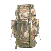 65L Heavy Duty für Jagd Camping Wandern Reisen Rucksack taktische militärische Molle