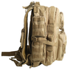 Angriffsrucksack, Outdoor-Sport, wasserdicht, Survival-Pack, Tarnung, Jagd, taktischer Rucksack