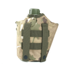 Tarntasche im US-Stil, Armee, taktische Kantinenabdeckung, MOLLE-Wasserflaschentasche