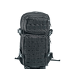 MOLLE Camping Wandern Kleiner 20L US Military Tactical Pack Assault Rucksack