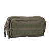 Molle System Essential Tactical Military Utility Pouch