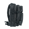 MOLLE Camping Wandern Kleiner 20L US Military Tactical Pack Assault Rucksack